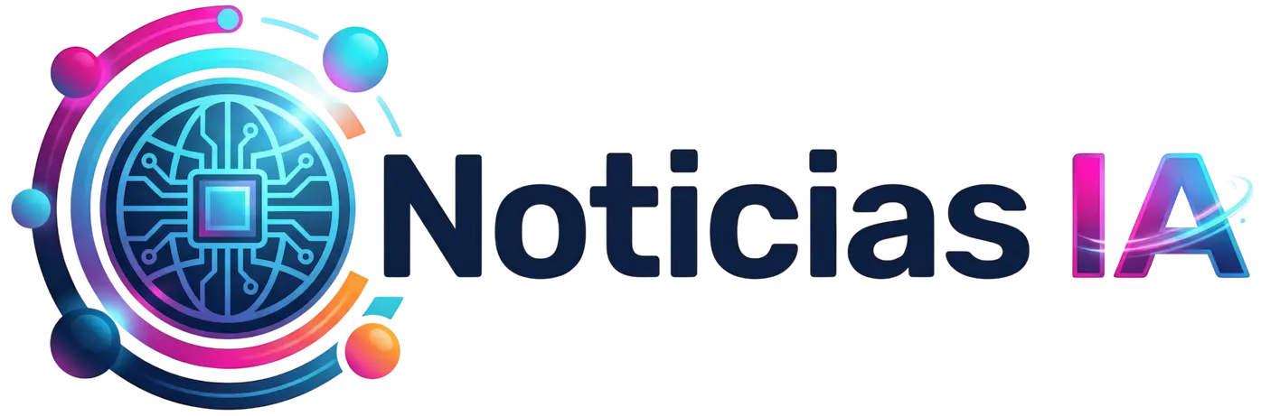 Noticias IA