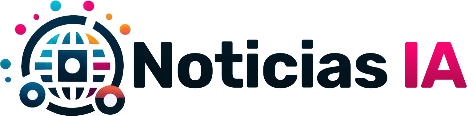 Noticias IA